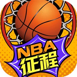 金年会娱乐网页版