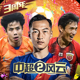 八戒体育官方网站