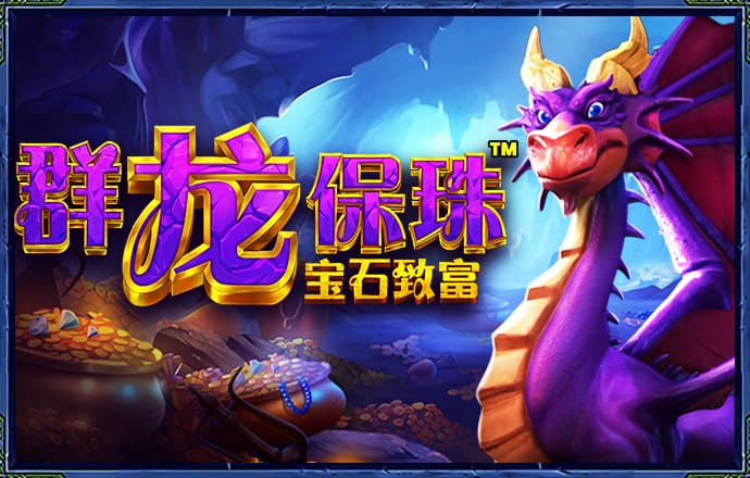 b体育ios版下载安装