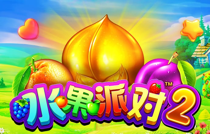 ng体育官方入口